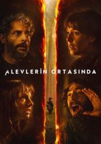 Alevlerin Ortasında 2026 Türkçe Dublaj izle