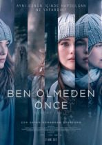 Ben Ölmeden Önce 2017 Türkçe Dublaj izle