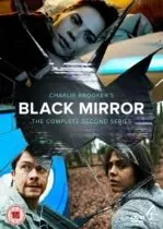 Black Mirror 2. Sezon 3. Bölüm Türkçe Dublaj 720p HD Full izle
