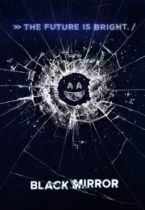 Black Mirror 3. Sezon 2. Bölüm Türkçe Dublaj Full HD izle