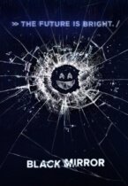 Black Mirror 3. Sezon 5. Bölüm Türkçe Full 720p Dizi izle