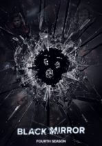 Black Mirror 4. Sezon 1. Bölüm Türkçe Dublaj 720p Full izle