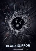 Black Mirror 4. Sezon 1. Bölüm Türkçe Dublaj 720p Full izle