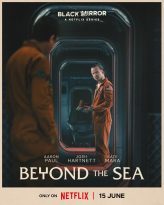 Black Mirror 6. Sezon 2. Bölüm Türkçe Dublaj izle