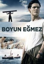 Boyun Eğmez Türkçe Film izle