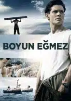 Boyun Eğmez Türkçe Film izle