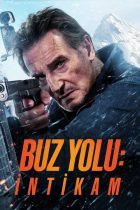 Buz Yolu: İntikam Türkçe Full Film izle