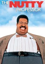 Çatlak Profesör Türkçe Dublaj izle