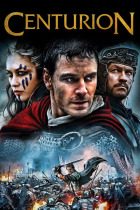 Son Savaşçı 2010 Türkçe Dublaj izle