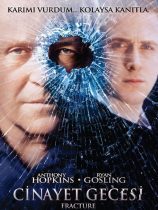 Cinayet Gecesi Türkçe Full Film HD izle