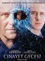 Cinayet Gecesi Türkçe Full Film HD izle