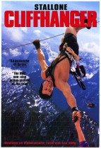 Dağcı Full HD Film izle