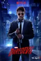 Daredevil 1. Sezon 5. Bölüm Türkçe Dublaj Dizi izle