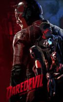 Daredevil 2. Sezon 7. Bölüm HD Full izle