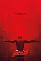 Daredevil 3. Sezon 7. Bölüm izle