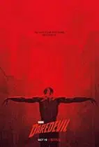 Daredevil 3. Sezon 13. Bölüm izle