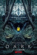 Dark 1. Sezon 5. Bölüm Türkçe izle