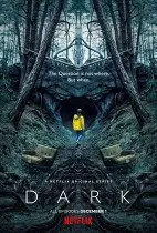 Dark 1. Sezon 1. Bölüm Türkçe Dublaj izle