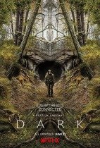 Dark 2. Sezon 7. Bölüm Türkçe Dublaj izle