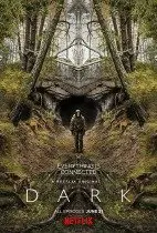 Dark 2. Sezon 5. Bölüm 720p HD Dizi izle