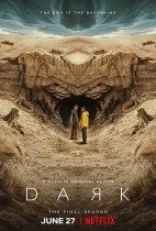 Dark 3. Sezon 8. Bölüm izle