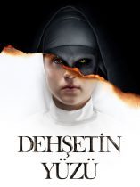 Dehşetin Yüzü Full HD Film izle