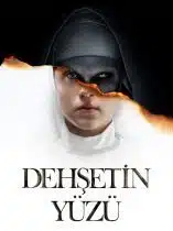 Dehşetin Yüzü Full HD Film izle