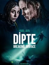 Dipte 2020 Türkçe Dublaj izle