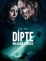 Dipte 2020 Türkçe Dublaj izle