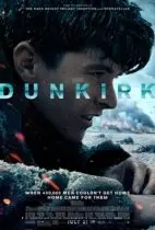 Dunkirk Türkçe Dublaj Full Film HD izle