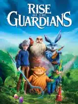 Efsane Beşli Türkçe Dublaj izle