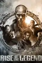 Efsanenin Yükselişi 2014 Türkçe HD Film izle