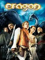Eragon 2006 Türkçe Full Film izle