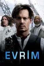 Evrim 2014 Türkçe Dublaj izle