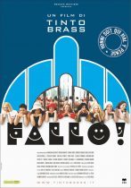 Fallo! – Private 2003 Full Film izle