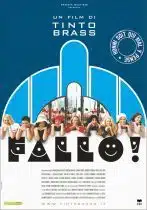 Fallo! – Private 2003 Full Film izle