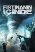 Fırtınanın İçinde 2014 Full Film izle