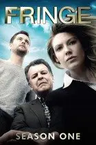 Fringe 1. Sezon 3. Bölüm Full Dizi izle