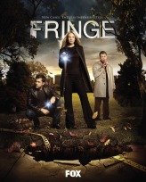 Fringe 2. Sezon 2. Bölüm Dizi izle
