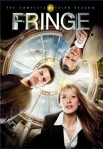 Fringe 3. Sezon 10. Bölüm HD izle