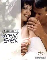 10 Secrets to Great Sex Full HD Film izle