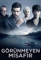 Görünmeyen Misafir 2016 Türkçe Dublaj izle