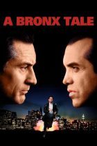 Günaha Davet Türkçe HD Film izle