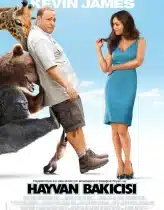 Hayvan Bakıcısı Türkçe Full HD Film izle