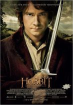 Hobbit: Beklenmedik Yolculuk Türkçe Full Film izle