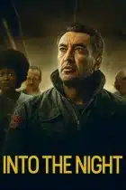 Into the Night 2. Sezon 2. Bölüm Dizi izle