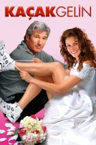Kaçak Gelin Türkçe Dublaj Film izle