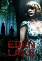 Kan Gölü 2008 Türkçe Dublaj izle