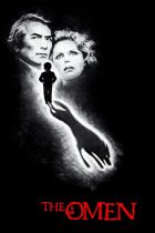 Kehanet – The Omen 1976 Türkçe HD Film izle