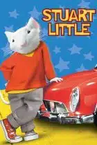 Küçük Kardeşim 1 Türkçe Dublaj izle